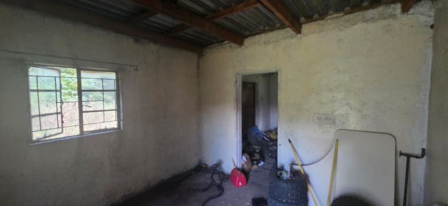 4 Bedroom Property for Sale in Potchefstroom Rural North West